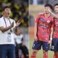 Ông lớn V.League kích hoạt hai bom tấn, công thần ĐT Việt Nam ký hợp đồng cực khủng