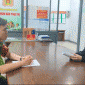 Chủ tài khoản TikTok ‘Lê Dưỡng’ phát trực tiếp thách thức công an bị phạt 16 triệu đồng