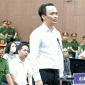 Lý do Viện Kiểm sát đề nghị giảm 13-14 tù cho ông Trịnh Văn Quyết và phạt tiền 4 tỉ đồng?