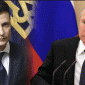 Ông Putin tuyên bố sẽ lập tức chấm dứt xung đột giữa Nga và Ukraine nếu Kiev thực hiện 1 việc?