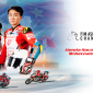 Đội đua Honda Racing Vietnam nhận tài trợ từ FPT Corporation tại Giải đua xe Mô tô châu Á ARRC 2025