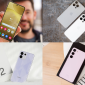 Tin công nghệ trưa 19/6: iQOO Z10 Lite ra mắt, Galaxy S23 siêu rẻ, OPPO K12s giá rẻ, iPhone 15 Pro Max giảm sâu