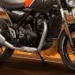 ‘Chiến thần côn tay’ 398cc của Anh ra mắt giá 54 triệu đồng, hạ gục Yamaha Exciter và Honda Winner X