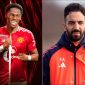 Chính thức xong vụ Jonathan David tới Manchester United, Ruben Amorim đón tân binh thứ 3 sau Cunha
