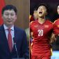 Chuyển nhượng V.League 19/6: Sao nhập tịch chính thức rời Việt Nam; CLB CAHN kích hoạt bom tấn