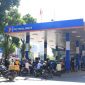 Giá xăng dầu hôm nay 19/6: Diễn biến bất ngờ và trái chiều, giá cả trong nước tăng ác từ 15h chiều?