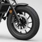 Honda chính thức ra mắt ‘biểu tượng côn tay’ mới chất hơn hẳn Winner X và Yamaha Exciter, giá dễ mua