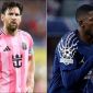 Kết quả bóng đá FIFA Club World Cup hôm nay: Messi gây thất vọng, Inter Miami chính thức bị loại?