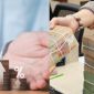 Lãi suất hôm nay: Người dân gửi 100 triệu đồng tại BIDV nhận về tay số tiền lãi 'khủng'?