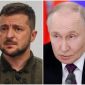Nga tuyên bố luôn sẵn sàng gặp Ukraine, cảnh cáo Kiev sẽ hứng chịu hậu quả tồi tệ nếu từ chối 1 điều