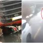 Không có phép màu nào với người chồng trong vụ va chạm xe container khiến 3 mẹ con tử nạn