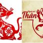 Từ ngày 20/6, 3 con giáp sau sẽ giàu có lên bất ngờ, hạnh phúc nhân đôi, tiền bạc đổ về như nước