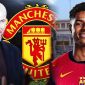 Tin bóng đá quốc tế 19/6: Man Utd mời gọi Zidane; Rashford trên đường rời Manchester United
