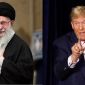 Nóng: Báo Mỹ tiết lộ sốc thời điểm Mỹ tấn công Iran, Tehran sẽ chấp nhận lời đề nghị của ông Trump