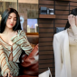 Chu Thanh Huyền có thái độ khó tin, nói gì sau khi đơn tố cáo bán hàng lậu được Bộ Công Thương xử lý?
