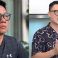 Nóng: BTV Quang Minh sốc nặng, khởi kiện đơn vị phân phối sữa HIUP sau khi đối phương bị khởi tố