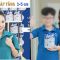 Nóng: Vân Hugo tuyên bố bị lừa, xin được chịu trách nhiệm sau khi lãnh đạo công ty sữa HIUP bị bắt