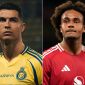 Tin chuyển nhượng trưa 19/6: Al Nassr chấm dứt HĐ với Ronaldo; Man Utd thông báo chia tay Zirkzee?