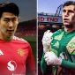 Tin chuyển nhượng mới nhất 19/6: Dibu Martinez đồng ý đến MU; Man United công bố cùng lúc 2 bom tấn?