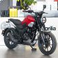 Tin xe hot 19/6: Hạ bệ Yamaha Exciter, Honda sắp ra mắt 'tân binh' giá 42 triệu đồng ăn đứt Winner X