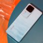Hoa hậu tầm trung vivo V30 giá hấp dẫn giữa tháng 6, trang bị vẫn đủ chiến Galaxy S24 lẫn iPhone 15