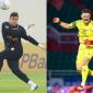 Tân binh V.League chiêu mộ sao Việt kiều, Đặng Văn Lâm xác định bến đỗ mới gây ngỡ ngàng