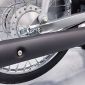 Tin xe máy 20/6: ‘Vua xe số’ mới của Honda chính thức về đại lý Việt, chất hơn cả Future, giá dễ mua