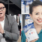 Nghệ sĩ, người nổi tiếng quảng cáo sữa giả có thể phải hoàn trả số tiền thu lợi hoặc xử lý hình sự