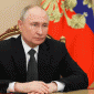 Quan chức Nga vô tình để lộ bí mật gây chấn động về tình hình xung đột giữa Moscow với Kiev