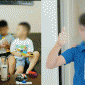Từ ‘trẻ cao vọt, hết bệnh’ đến hàng giả, sự thật sau màn quảng cáo ‘thần dược’ mang tên sữa HIUP?