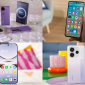 Tin công nghệ tối 20/6: Galaxy S24 FE giá rẻ, OPPO Find X8 dễ mua, Redmi Note 14 5G cực rẻ, iPhone 12, iPhone 13 sập giá