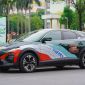 Gia đình trẻ thích VinFast VF 6 vì ngập tràn công nghệ nhưng giá sau ưu đãi còn thấp hơn A-SUV