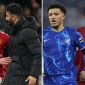 Antony bất ngờ 'quay xe' với Man United, HLV Ruben Amorim hoàn tất bom tấn thứ 3 trên hàng công?
