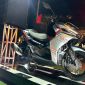 ‘Cơn ác mộng' của Honda Air Blade ra mắt giá 45 triệu đồng, có động cơ 175cc lấn át SH Mode và Vario