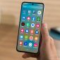 Galaxy S24 FE rẻ chưa từng có, chưa đến 12 triệu vẫn có AI xịn như iPhone 16, camera ngang ngửa Galaxy S25