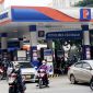 Giá xăng dầu hôm nay 20/6: Bất ngờ tụt mạnh gần 2%, cảnh báo nóng nguy cơ thị trường bị gián đoạn