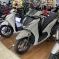 Bảng giá xe máy Honda giữa tháng 6/2025 rẻ chưa từng có: SH, Vision giảm cực sốc, Air Blade chạm đáy