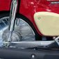 Quên Future đi, ‘huyền thoại xe số’ nhập Nhật của Honda đã về Việt Nam, xịn hơn Wave Alpha, giá mềm
