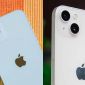 iPhone 13, iPhone 12 giảm thủng đáy tầm trung, thấp nhất chưa đầy 10 triệu, vẫn cực ngon vài năm tới