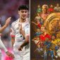 Kết quả bóng đá hôm nay: Địa chấn ở FIFA Club World Cup 2025; Mục tiêu của Man United gây sốt