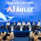 Không còn là cuộc chơi riêng lẻ, Việt Nam chính thức có Liên minh AI