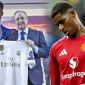 Rashford chính thức bị Barcelona cự tuyệt, Man United lập tức ‘bật đèn xanh’ cho gã khổng lồ châu Âu
