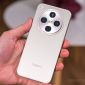 OPPO Find X8 giá cực dể mua đầu tháng 6: Camera chuyên gia Hasselblad xịn sò át vía Galaxy S25 Ultra