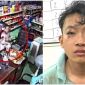 5 giờ ‘căng dây đàn’ truy bắt đối tượng sát hại dã man chủ tiệm tạp hóa ở Đồng Nai, hé lộ lời khai của kẻ thủ ác