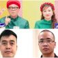 Sốc: Đường dây sản xuất sữa giả HIUP do MC Vân Hugo quảng cáo có doanh thu lên đến gần 7.000 tỷ đồng