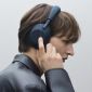 Sony chính thức ra mắt WH-1000XM6 - Tai nghe không dây với công nghệ chống ồn tiên tiến, âm thanh chuẩn phòng thu