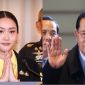 Thủ tướng Thái Lan làm ngay 1 việc, gặp người được nhắc đến trong cuộc điện đàm với ông Hun Sen