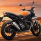 Tin xe hot 20/6: ‘Vua côn tay’ mới xịn hơn Yamaha Exciter và Honda Winner X ra mắt giá 54 triệu đồng
