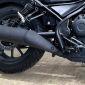Honda ra mắt ‘huyền thoại côn tay’ mới xịn hơn cả Winner X: Thiết kế đẹp vượt thời gian, giá cực mềm