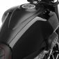 Tin xe cuối tuần: ‘Huyền thoại bóng đêm’ 125cc của Hàn Quốc ra mắt: Đả bại Honda Winner X và Exciter